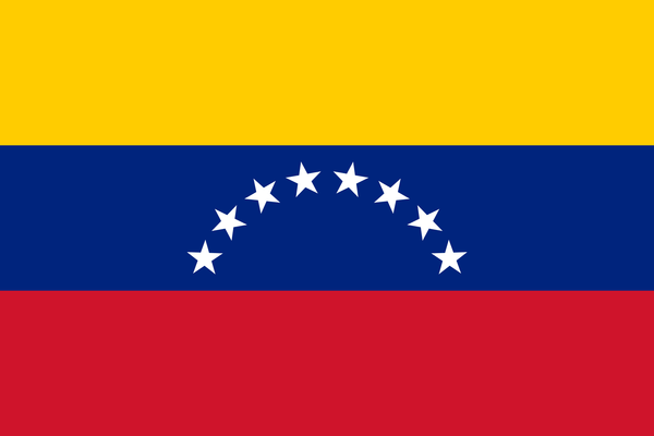 US Response to Venezuela Earthquake Omits TPS