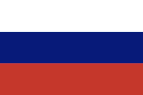 Russia's Anti-Woke Visa: One Year Later