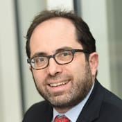 Immigration Article of the Day:  Crisis Governance of the Border: The Law and Politics of Immigration Emergency by Jonathan Hafetz