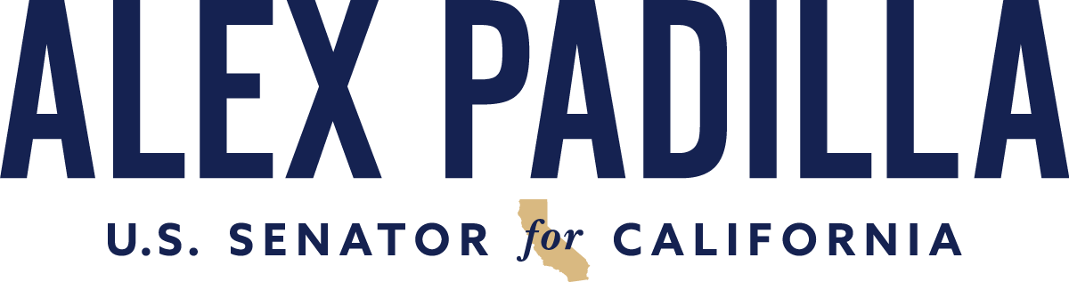 California Senator Commemorates DACA’s 14th Birthday