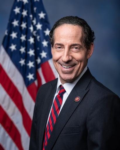 Ranking Member Raskin Expands Investigation into Apple and Google for Enabling DOJ Efforts to Shut Down Apps for Reporting on ICE Activity