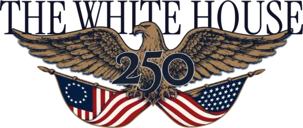 UFC Freedom 250 as an Immigrant Celebration?