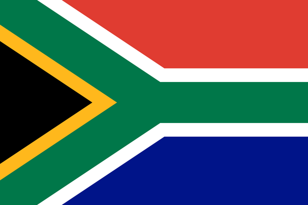 Deportation Push by South Africa