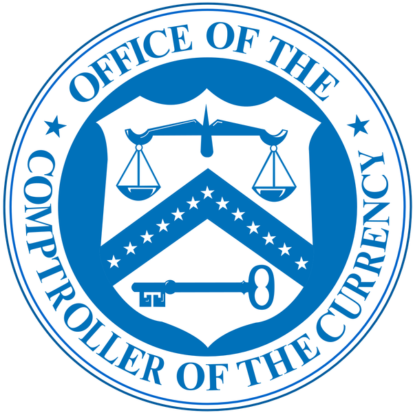 Fed Agencies Advise Against Loans to Undocumented Migrants