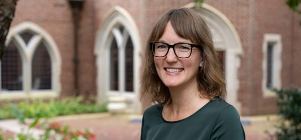 Immigration Article of the Day:  Capital Punishment, Crimmigration, & The Necropolitical Agenda Against Noncitizens by Erin Collins