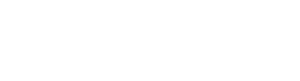 Cornell's Migration and Human Rights Program:  Mobility Matters: Why Worker Portability Should Drive Reform of Employment-Based Visas