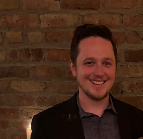 Immigration Article of the Day:  Immigration Legal Aid and Removal Proceeding Outcomes  by George Vojta