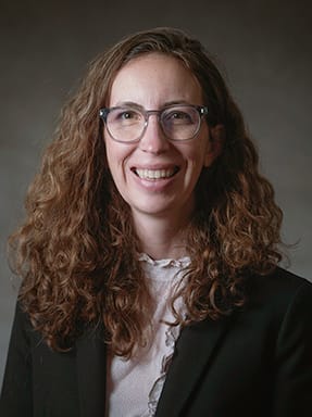 Immigration Article of the Day:  Constitutionally Adequate Immigration Bond Procedures by Elizabeth Jordan