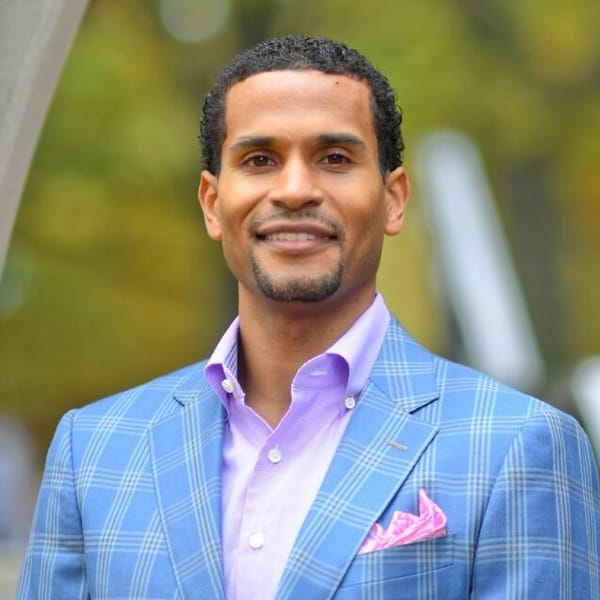 Immigration Article of the Day:  Deportation Deficiencies and Membership Guidelines by Sheldon Evans