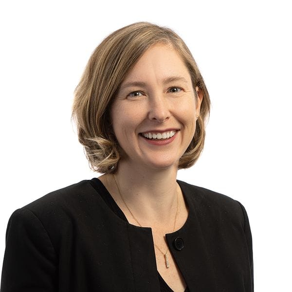 Immigration Article of the Day:  Underinclusion By Design In Human Trafficking Protection by Julie Dahlstrom & Heba Gowayed, Iowa Law Review, Vol. 112, Forthcoming 2027