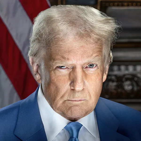 Trump administration goes after immigration activists