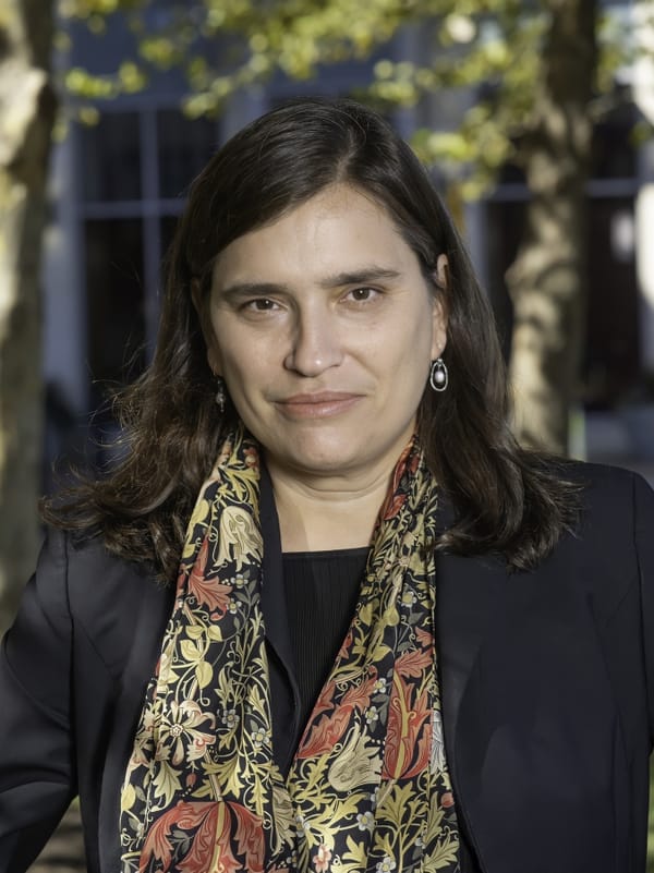 Immigration Article of the Day:  Immigration Federalism and the Promise of State Constitutions by Joanne Gottesman