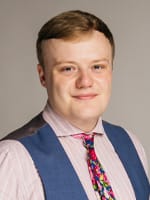 Immigration Article of the Day:  Birthright Citizenship Before the Fourteenth Amendment by Trace Maddox