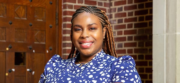 Immigration Article of the Day:  Trump V. Barbara and the Allegiance Red Herring by Marissa Jackson Sow