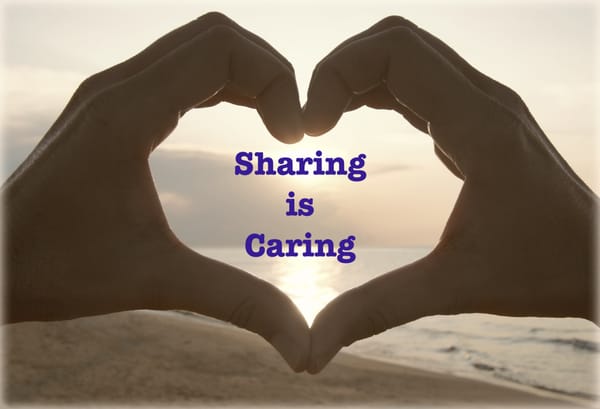 Check Out Our New Resource Library