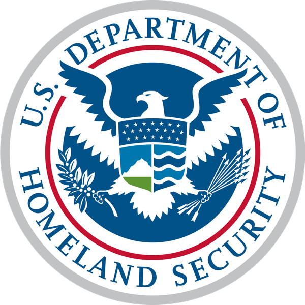 DHS Shot 21 People During 2nd Trump Term