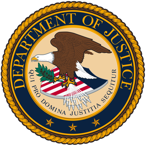 DOJ Sues Ark., Hawai'i, Utah over Tuition for Undocumented Students