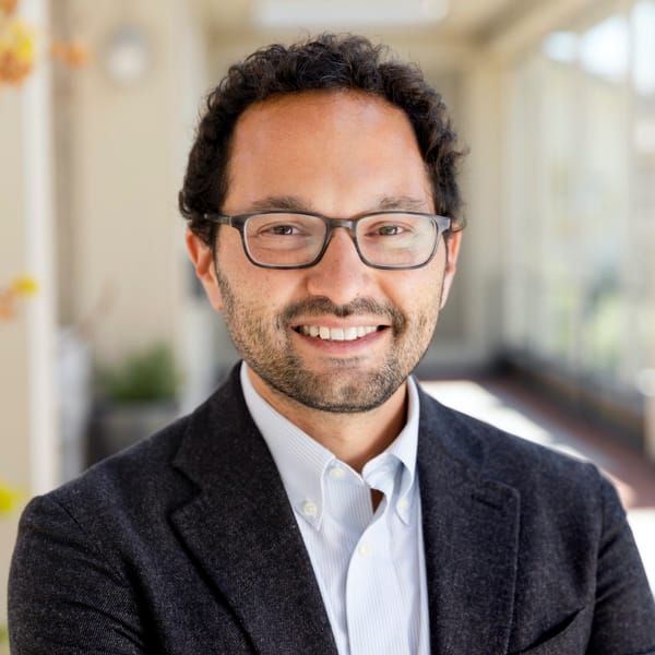 Immigration Article of the Day:  The Prospect of Release from Immigration Detention Prevents Self-Deportation by David Hausman