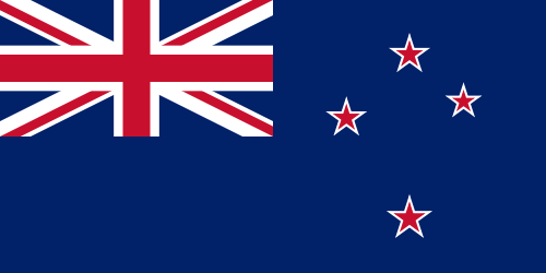Developments re: New Zealand's EB-5 Equivalent