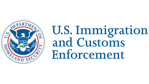 ICE Is Firing Some New Hires