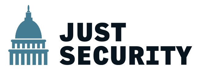 Just Security: States Can Fight Federal Overreach by Protecting State Data
