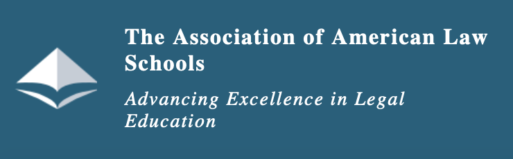 Immigration @ AALS Call for Papers