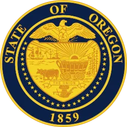 Lawyers sound alarm about new deportation tactic being used in Portland Immigration Court