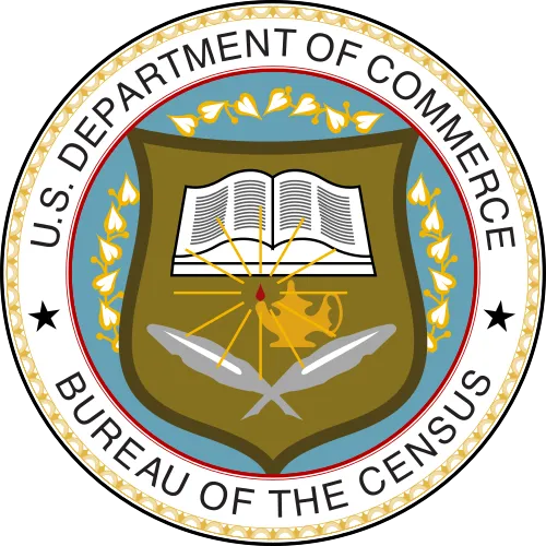 Census proposes to stop counting undocumented immigrants for House seats