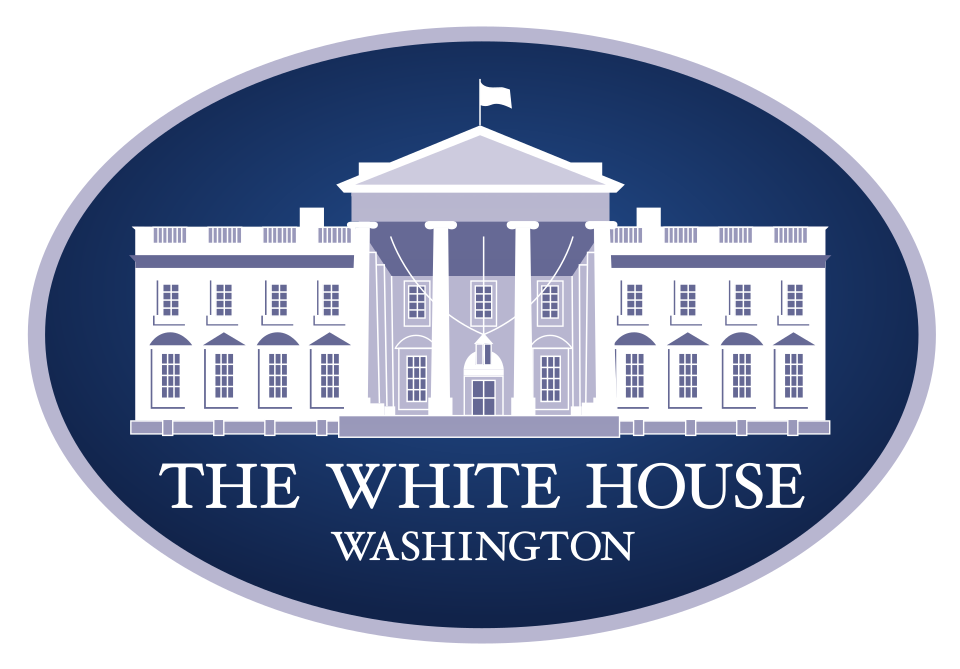 DJT Administration Looks to Cancel Funds Congress Appropriated for Refugees