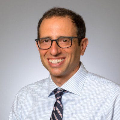 Immigration Article of the Day:  Trial by ICE: Immigration Detention as Adjudication and the “Great Writ” of Habeas Corpus by Jonathan Abel
