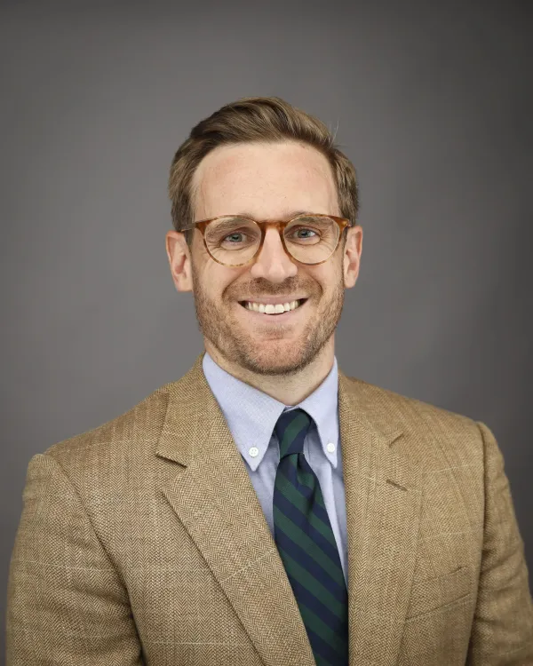 Immigration Article of the Day:  The Political Economy of Mass Deportation by Matthew Boaz