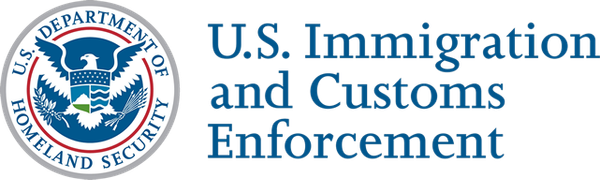 US GAO:  Immigration Detention: Urgent Planning Needed to Avoid Further Waste of Taxpayer Dollars