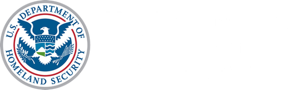 ICE the Vote